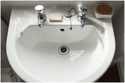 5 Guidelines for Choosing the Best Bathroom Sink Plumbing