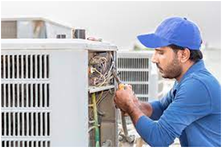 15 Lessons about Getting an Air Conditioning Repair for you AC Repair that you Must Know to Succeed