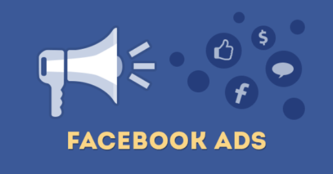 facebook ad library