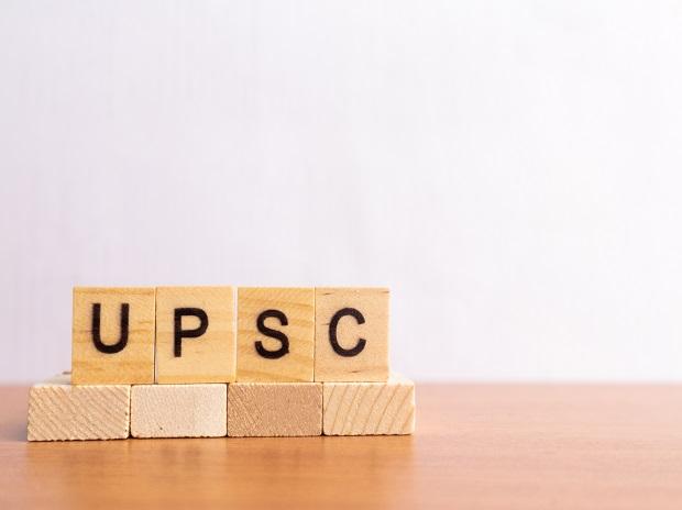 How Books Can Help you in UPSC Preparation: A Few Suggestions