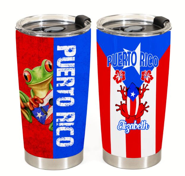 personalized tumbler cups
