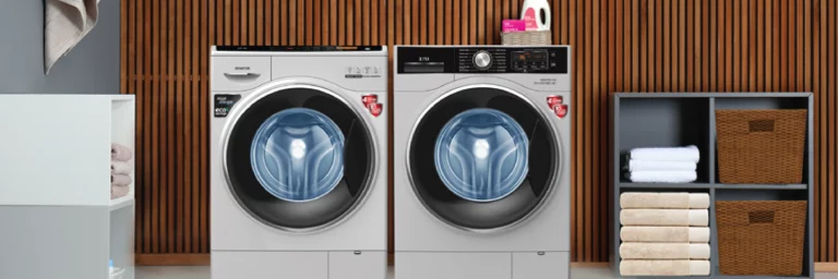 IFB Washing Machine: Best Washing Machine to Choose in 2023