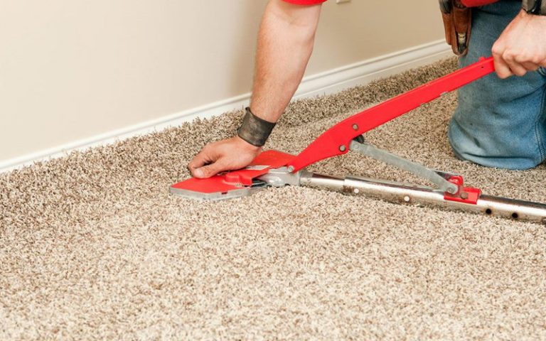 home Carpet Cleaning Crawley