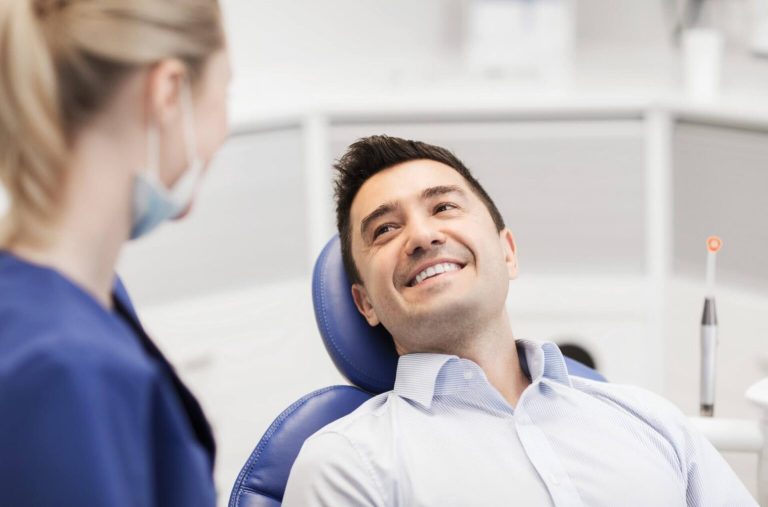 5 Instructions To Help Choose Your Emergency Dentist