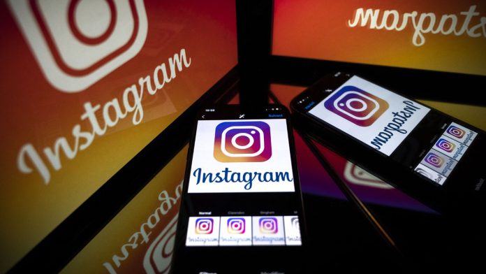 How do people boost 10K Instagram followers