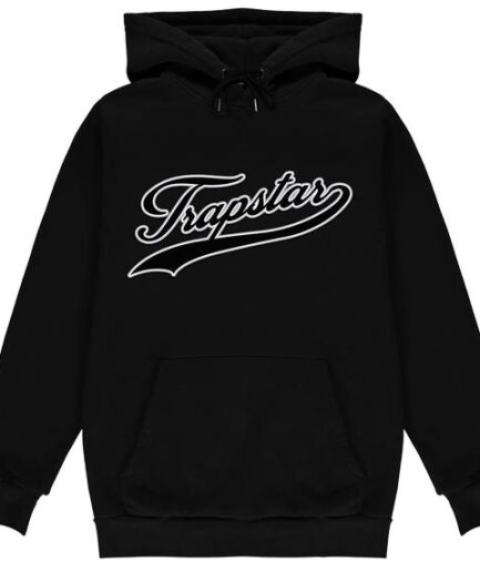 Custom Hoodies Plan Your Own Style to Separate