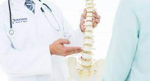 Can minimally invasive spine surgery provide you with any benefits?  