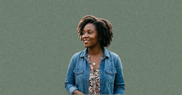 Who Is Monica White?